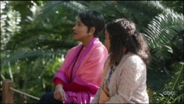 Abbott Elementary - Season 01 Episode 13